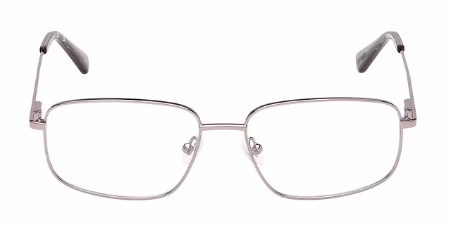 Gant - GA50097