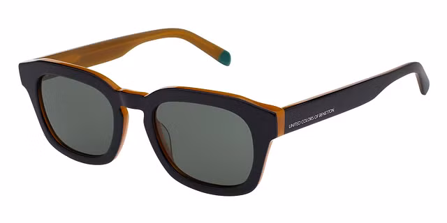 Benetton - BE5106