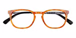 Tortoiseshell