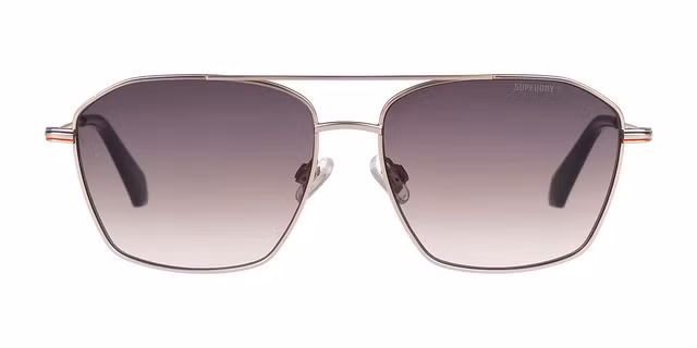 Superdry - SDS-5052