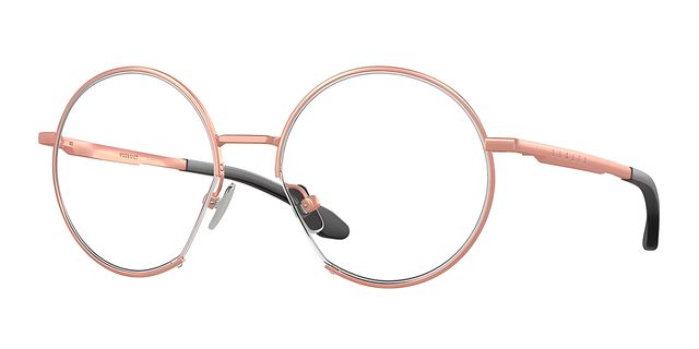 Oakley Ladies - OX5149 MOON SHOT
