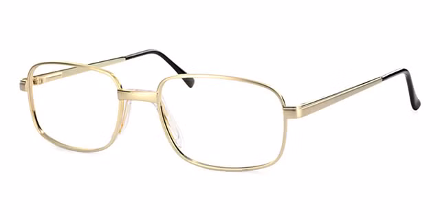 Hero For Men - HRO-4017