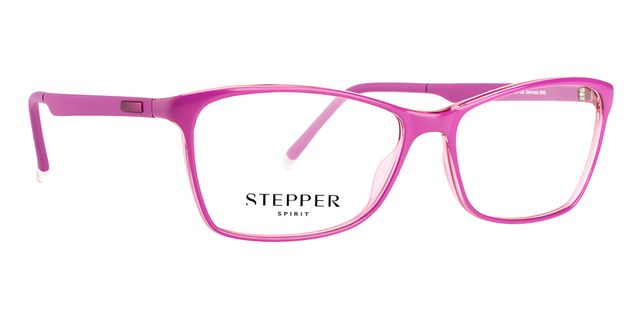 StepperS - STS 10144