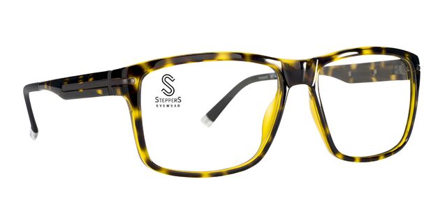 StepperS - STS 10115