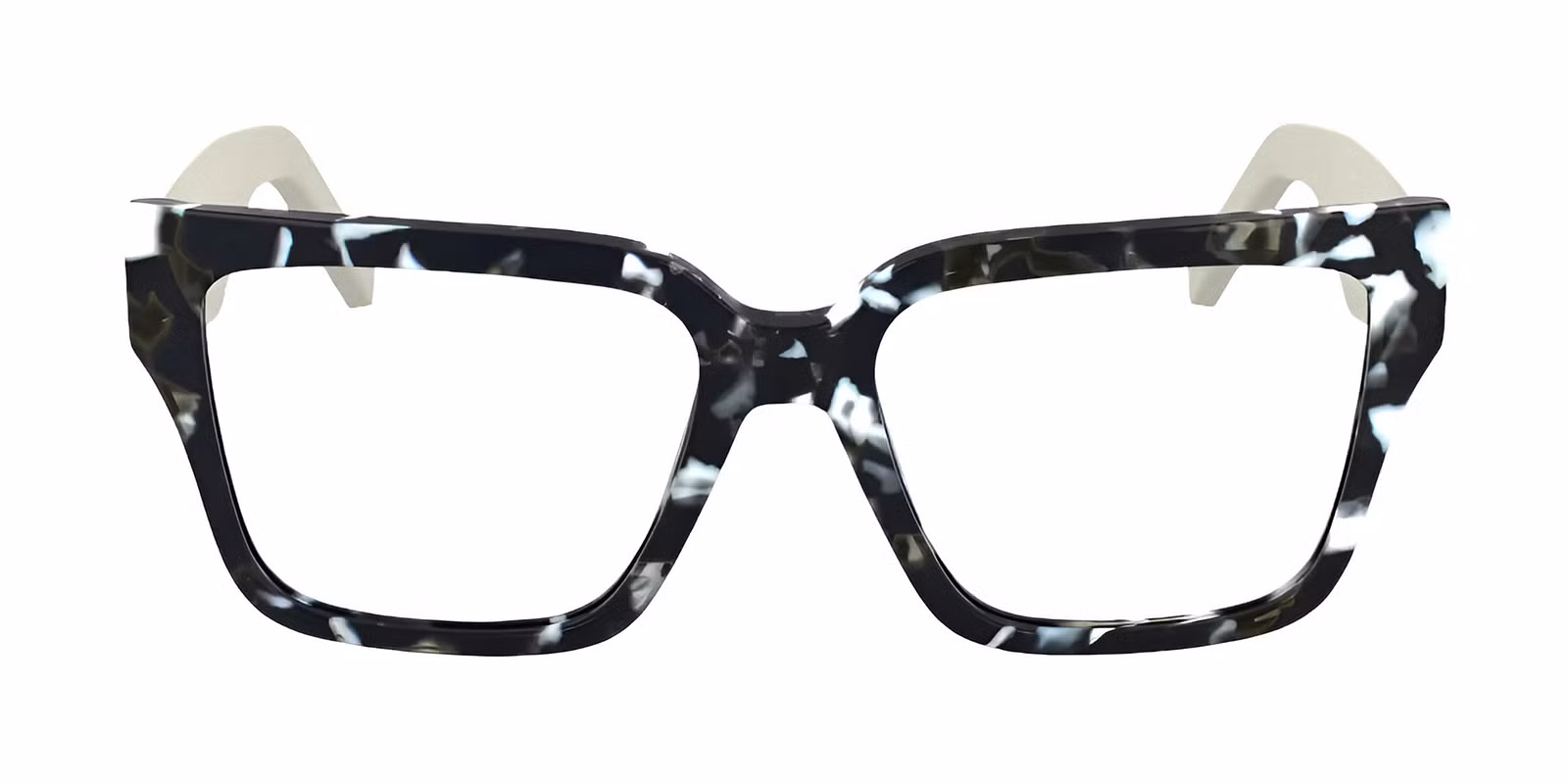 KL6201