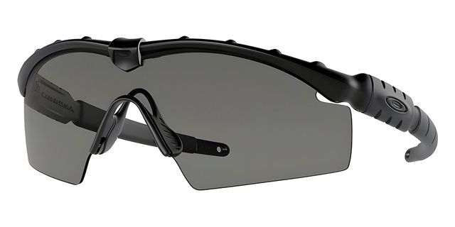  - OO9213 BALLISTIC M FRAME 2.0