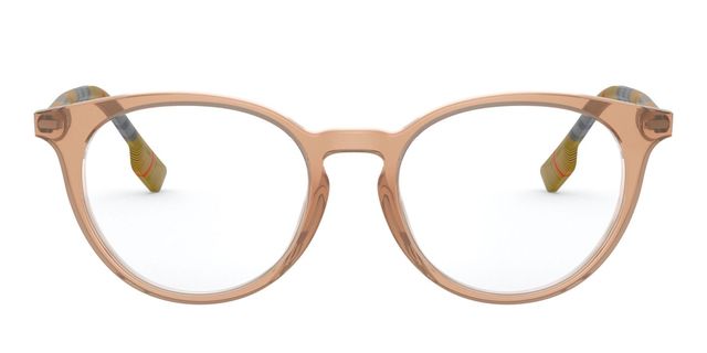 Burberry - BE2318