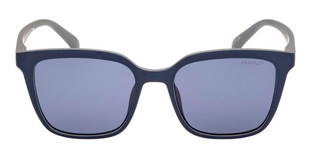 Gant - GA00008