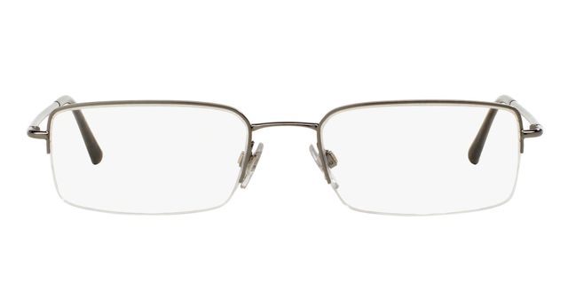 Burberry - BE1068
