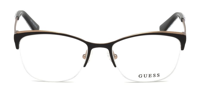 Guess GU2642