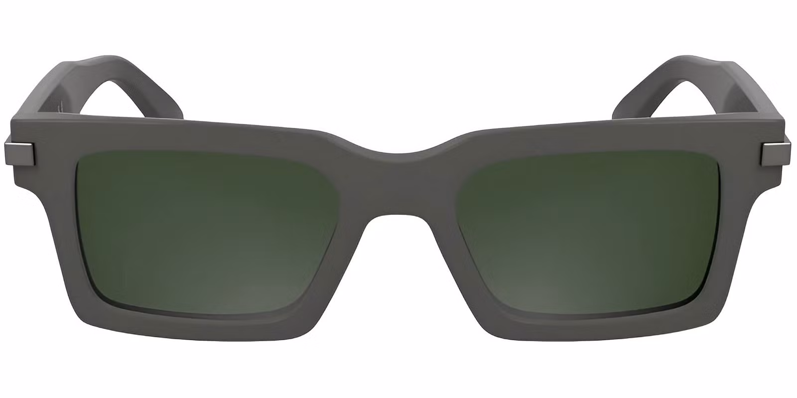 CK25503S