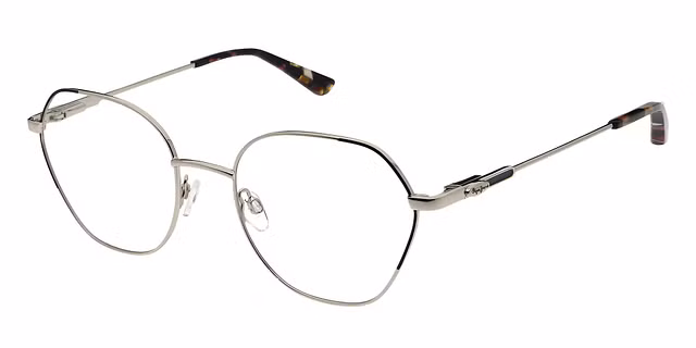 Pepe Jeans London - PJ1470