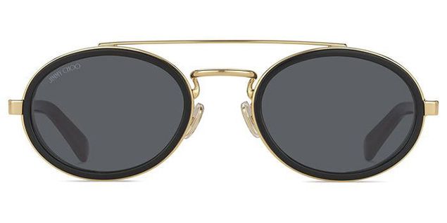 JIMMY CHOO TONIE/S