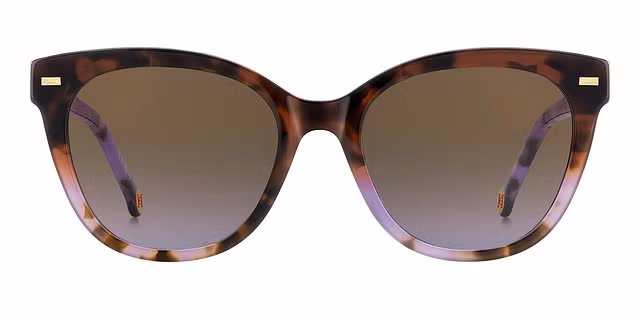 Carolina Herrera - HER 0360/S