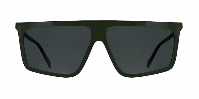 Karl Lagerfeld - KL6210S