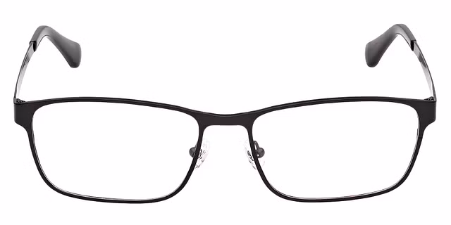 Timberland - TB50089