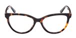 DARK HAVANA / DARK HAVANA