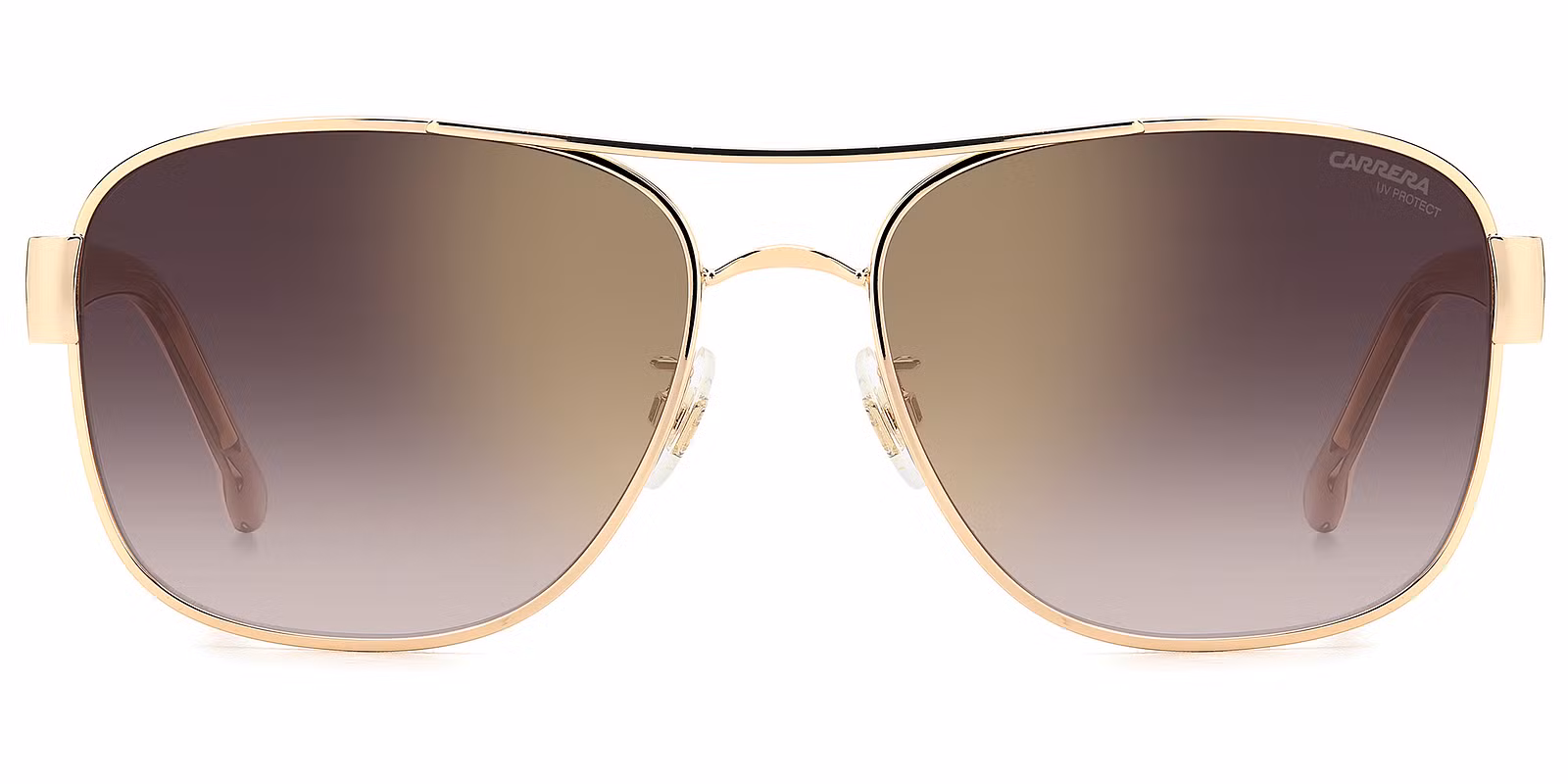 CARRERA 3042/S