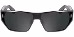 MATTE DARK RUTHENIUM