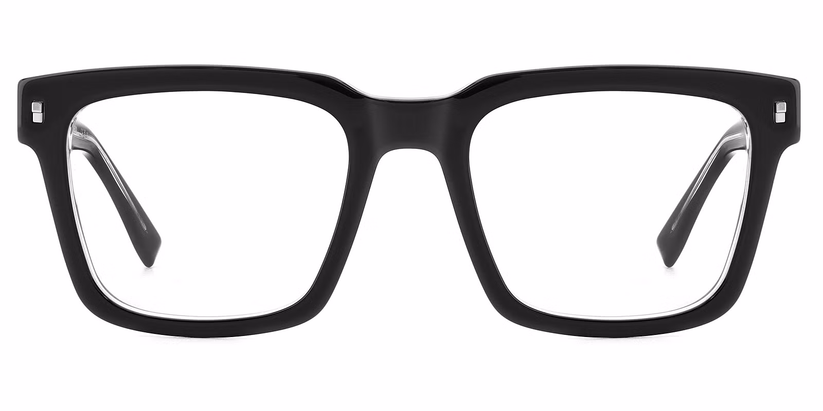 ICON 0013