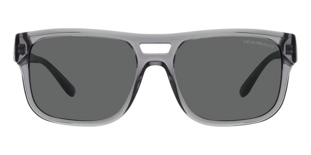 Emporio Armani - EA4197