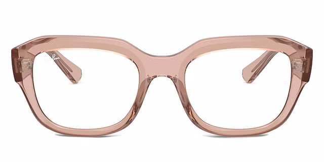 Ray-Ban - RX7225 - Leonid