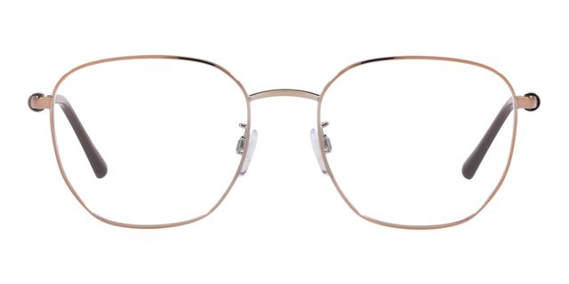 Emporio Armani - EA1134D