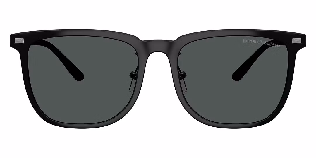 Emporio Armani EA4255D