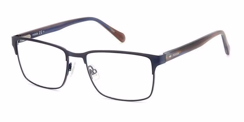 Fossil FOS 7155/G