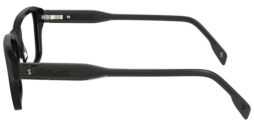Skaga SK2901 KAFFEPANNAN