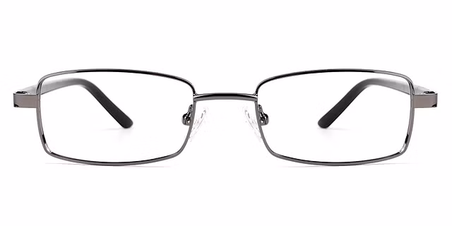 Savannah - 6058 - Gunmetal