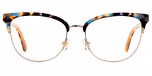 HAVANA MULTICOLOR