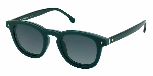 Lozza - UL4390 - With Clip on