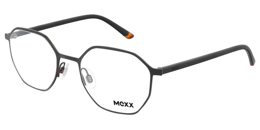 MEXX 2805