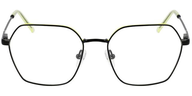 DKNY - DK1033