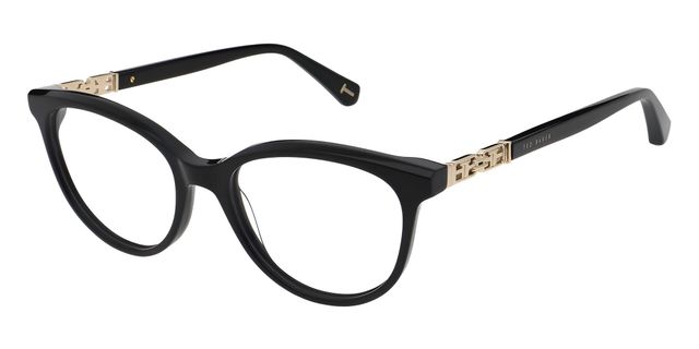 Ted Baker London - TB9300 ARIA