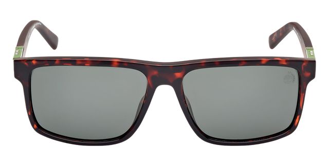 Timberland - TB00006 - ECO