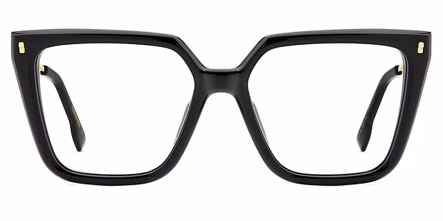 DSQUARED2 - D2 0136
