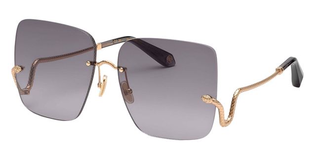 Roberto Cavalli - SRC061