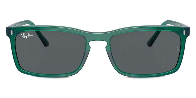 Ray-Ban - RB4435