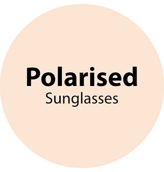 Polarised