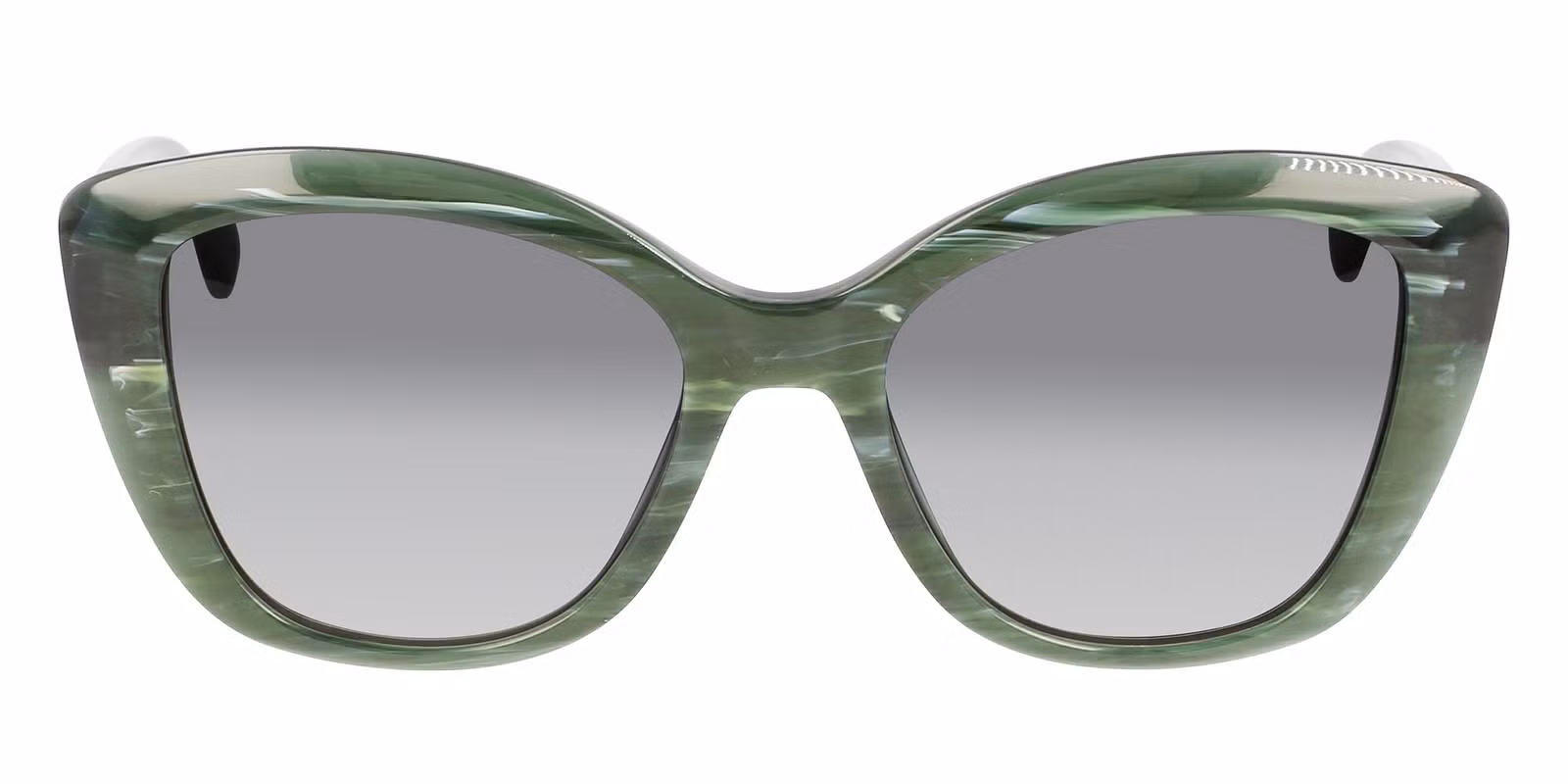 LO714S