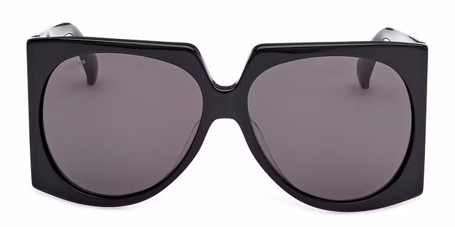 MaxMara - MM0133 ANNE