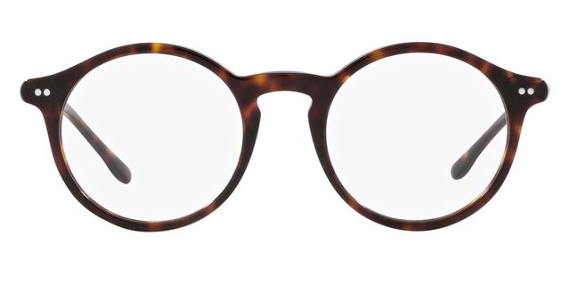 Polo Ralph Lauren - PH2260