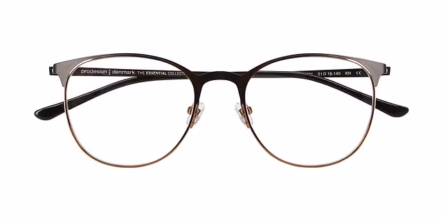 ProDesign Denmark - 3168