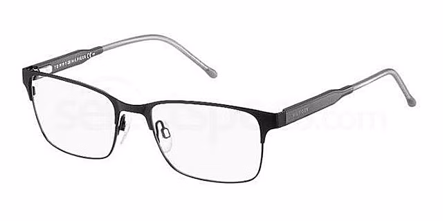 Tommy Hilfiger - TH 1396