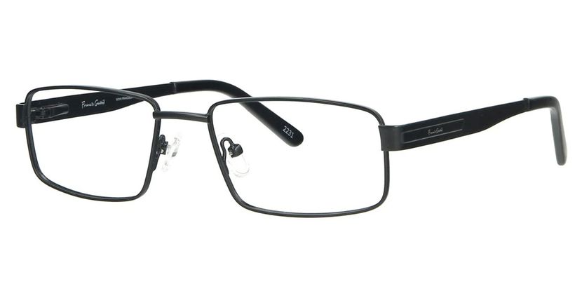 Francis Gattel FG5255A