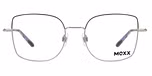 cocoa-palladium