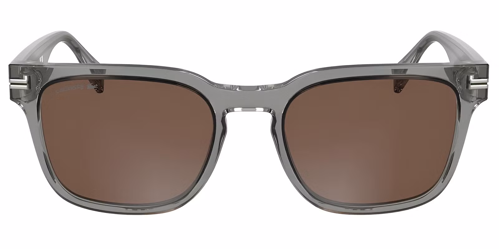 L6065S