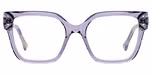 VIOLET / ECO ACETATE